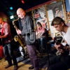 Bistro Hijazz 